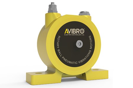 Avibro AP Serisi