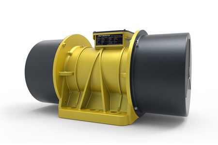 Avibro AVM-M Serisi